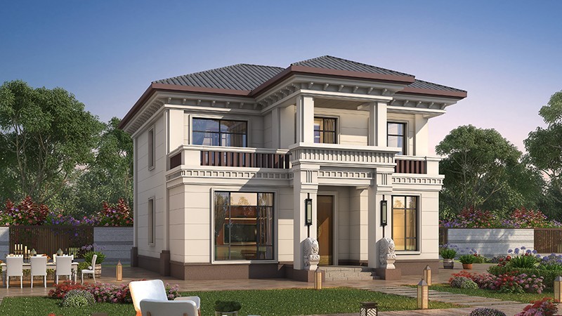 大理该省钱的5个地方和不该省钱的4个地方！