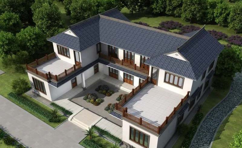 大理乡村自建房火灾高发,要注定这些安全常识!