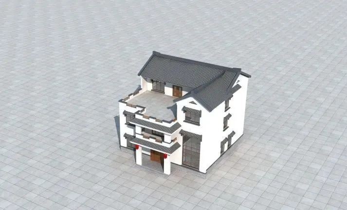 大理夏季施工大体积混凝土, 裂缝控制不容忽视