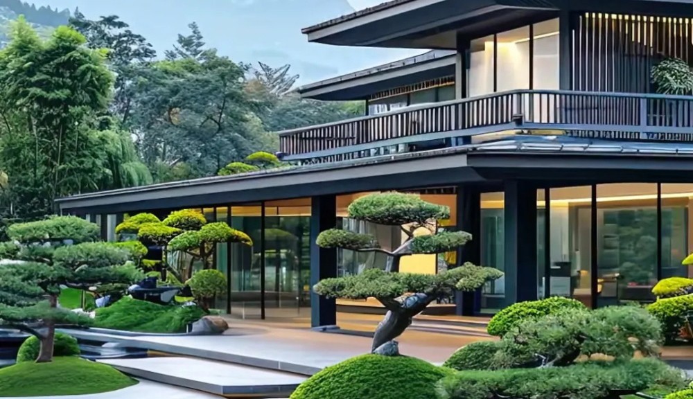 大理关于农村宅基地需要注意这些