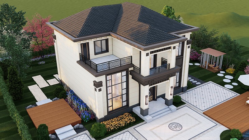 大理如何检查卫生间里的气味