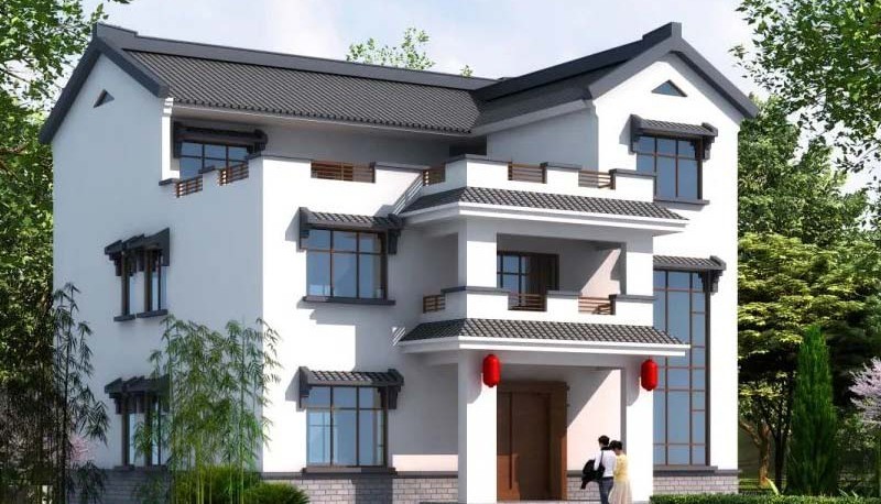 大理对于农村自建房屋,必须注意土方回填